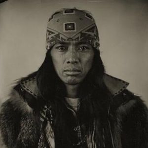 Meet your Posher, Masa